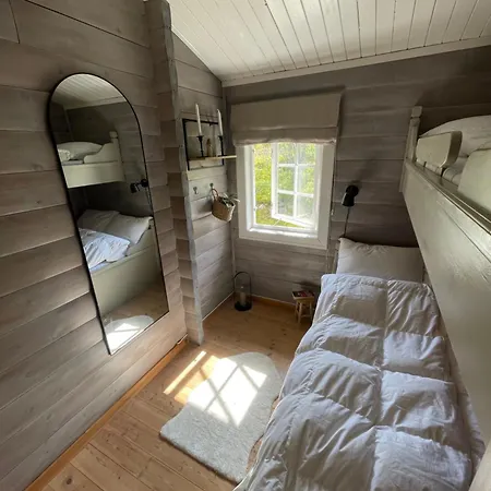 Koselig Pa Beito Beitostolen