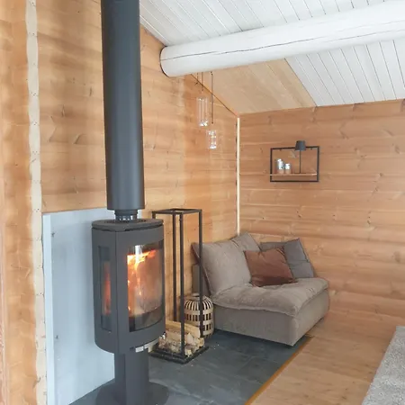 Koselig Pa Beito * Beitostolen